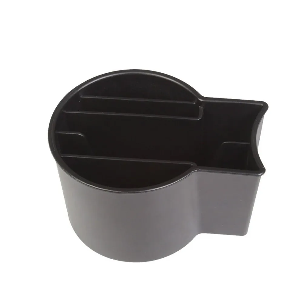 Центральная консоль коробка для хранения ящик Органайзер Tesla модель 3