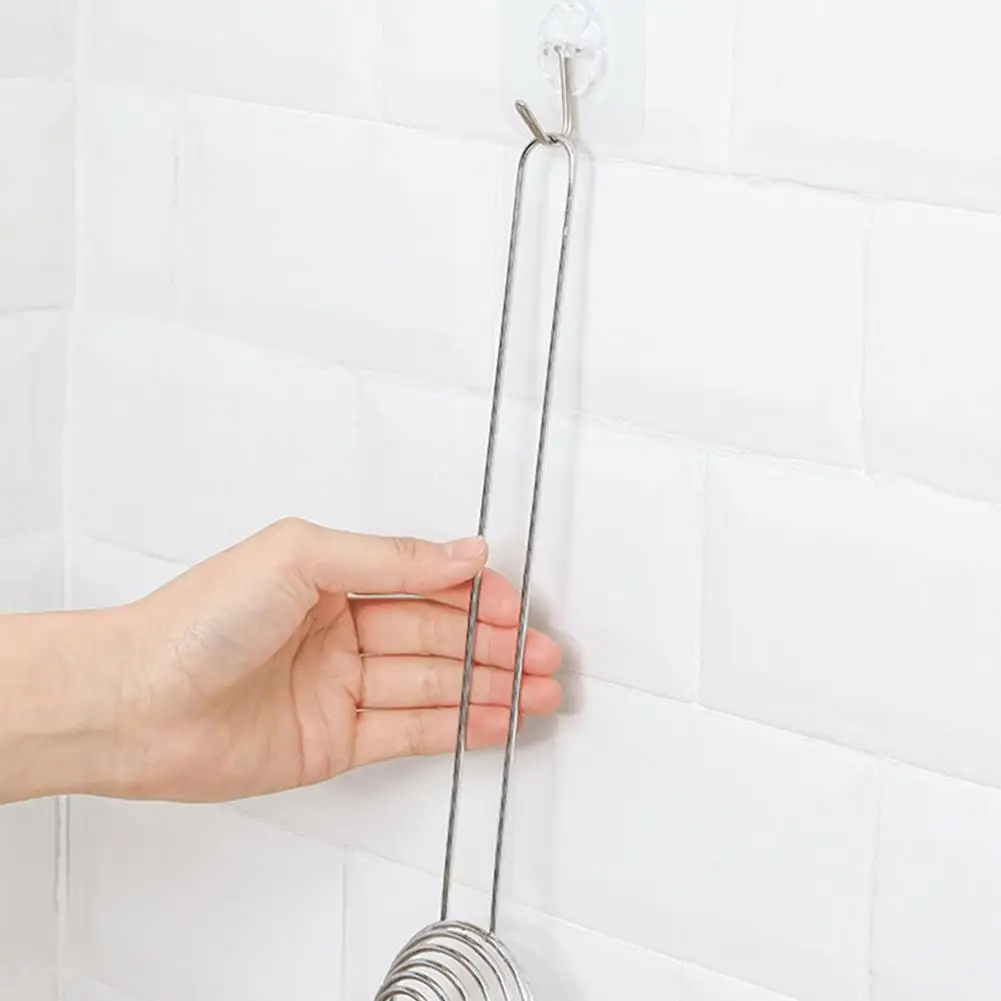 Разделитель яичного желтка пищевой яичный разделитель инструмент для