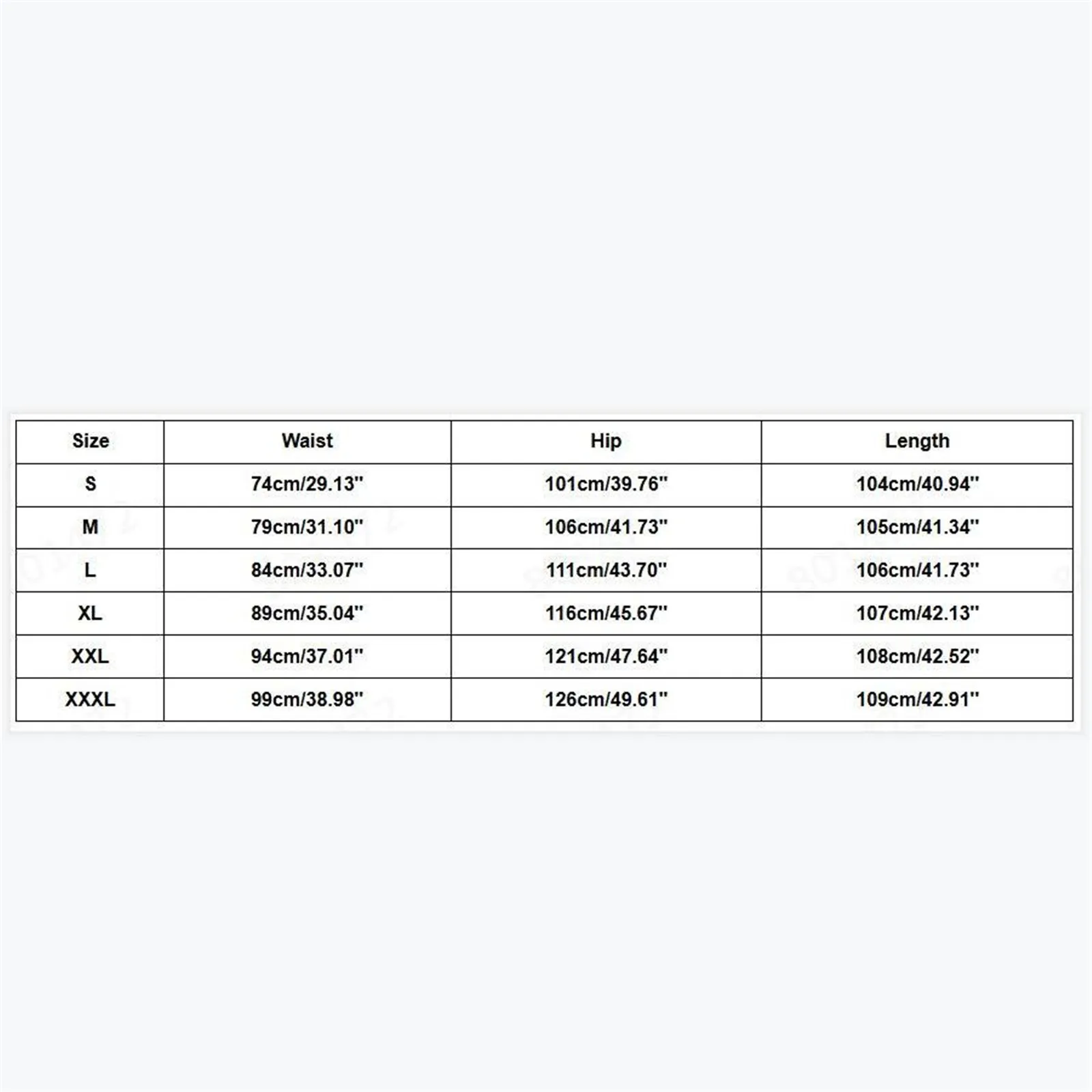 

Indie Flared Jeans Jeans Oversize Women Clothing Women Button High Waist Pocket Elastic Hole Jeans Trousers Loose Denim Pants