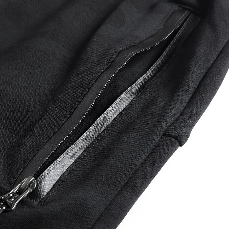 

New Men Pants 8XL 9XL 10XL Elastic Waist Plus Size Men Sweatpants Loose Casual Big Size Camouflage Joggers Harem Men's Clothing