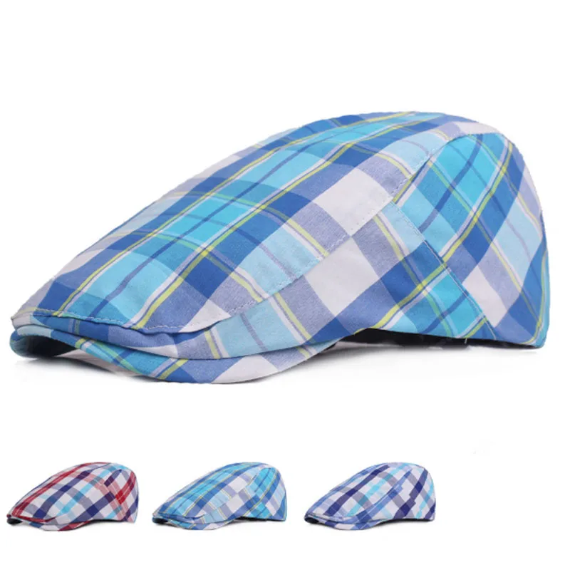 Литературная и художественная Молодежная шляпа для мужчин женщин мужской