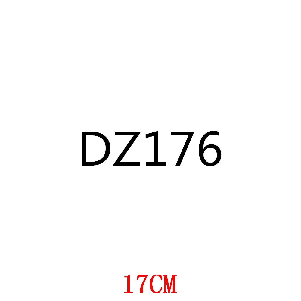 

DZ176-17
