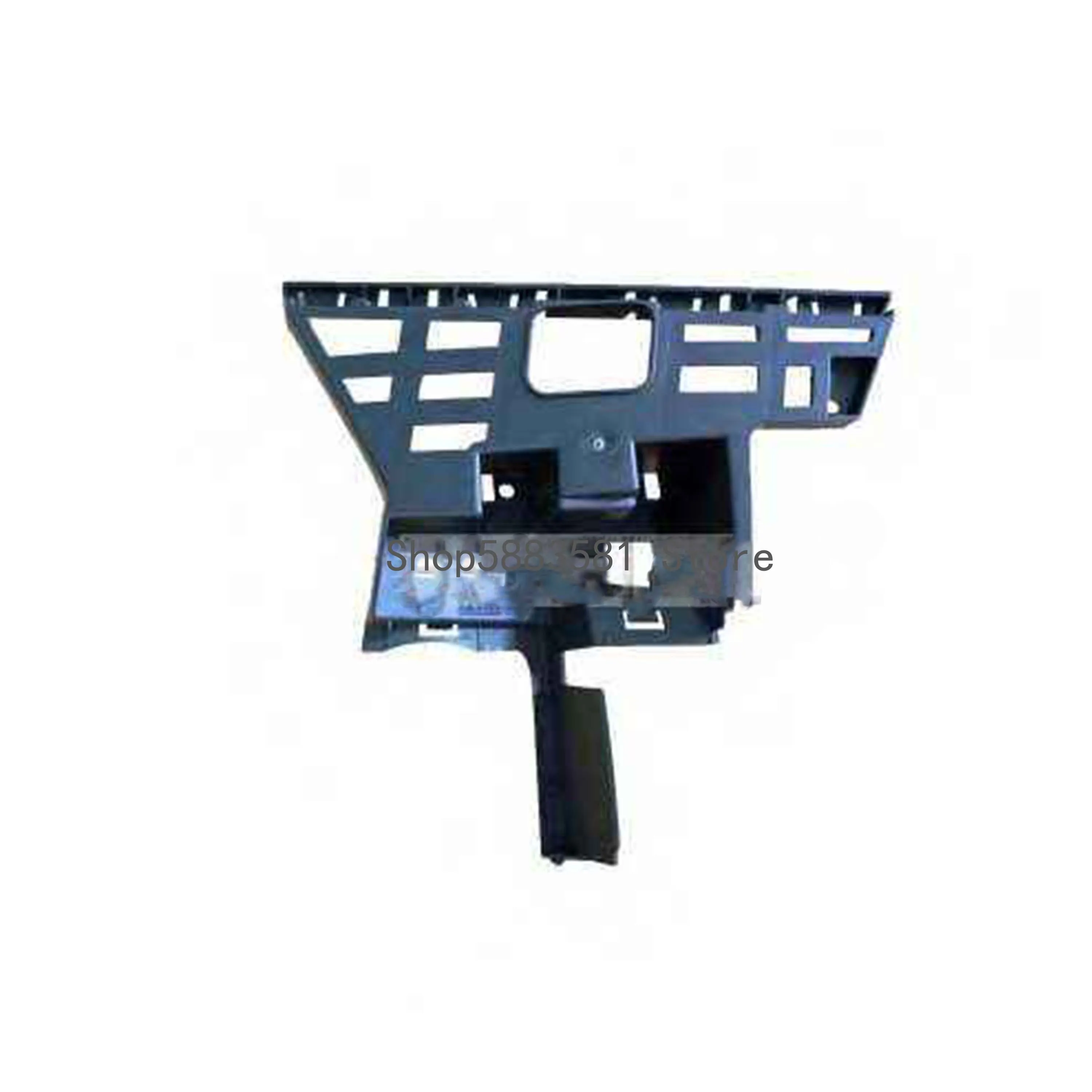 

Автомобильный кронштейн Sko дар образца ste РСР bia бампер кронштейн крепления основания с защелкой для противотуманных фар стабилизатор нижних сетка решетки вешалка