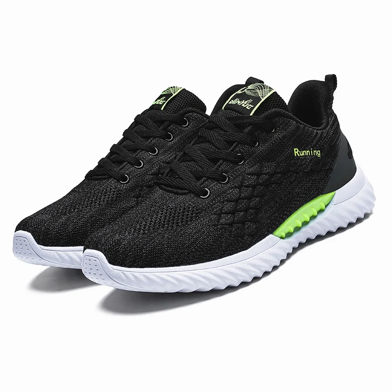 

2020 sapatos deporte