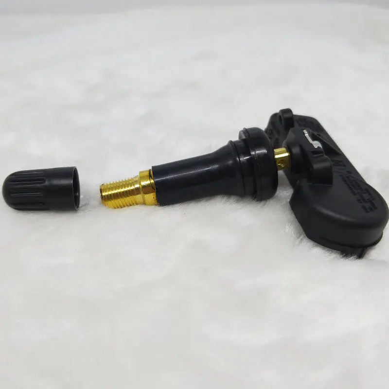 Датчики контроля давления в шинах TPMS для Chevy GMC 13586335 13581558 22854866 12768826 25920615 1 шт. |