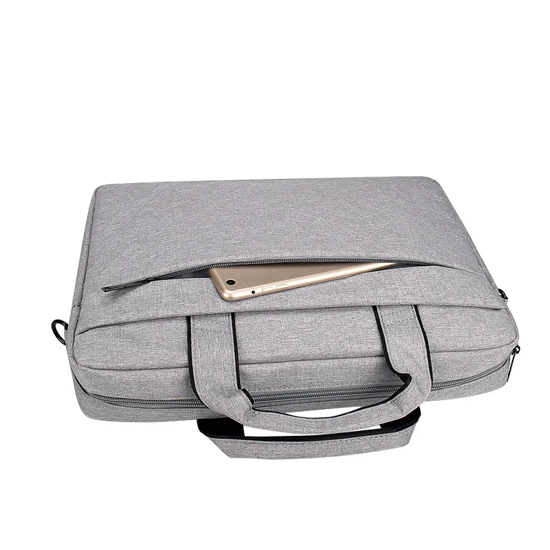 Чехол для ноутбука сумка Macbook Air 11 13 Pro 15 '' новая retina 12 14&quot 3 &quot15 4&quot 6&quot|Сумки