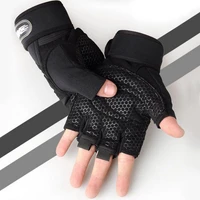 gym gloves fitness weight lifting gloves body building sports exercise sport workout glove for men women tactical hiking gloves