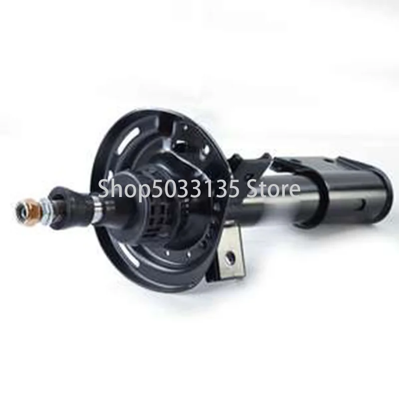 

Автомобильная Передняя пружинная распорка W204 W901 W902 W982 W990 W997mer ced esb enz GLK200 GLK250 GLK350, амортизационная распорка