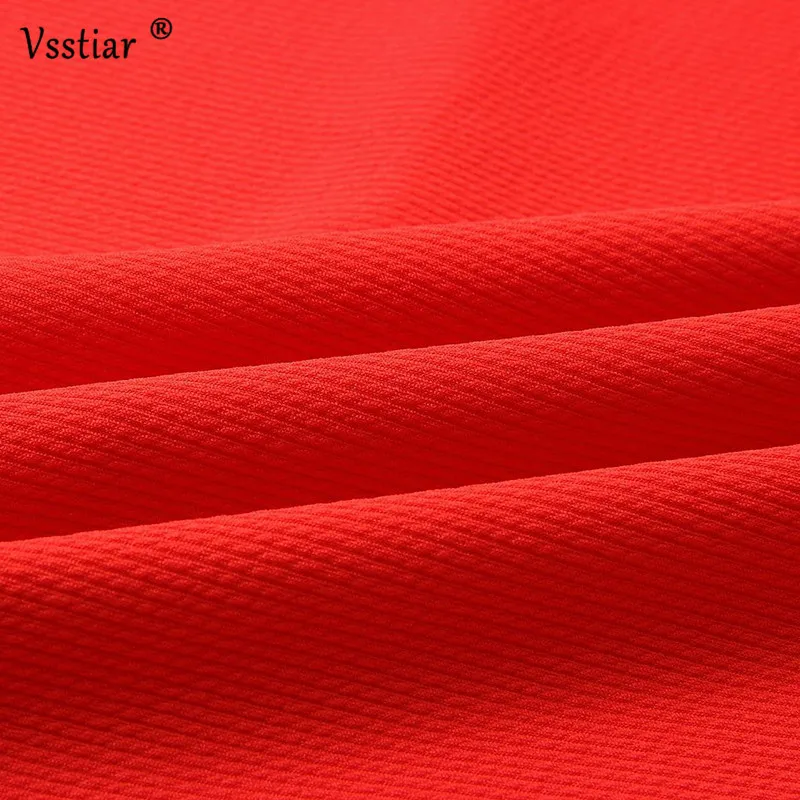 Повседневное осенне зимнее платье Vsstiar с длинным рукавом Женская водолазка белое