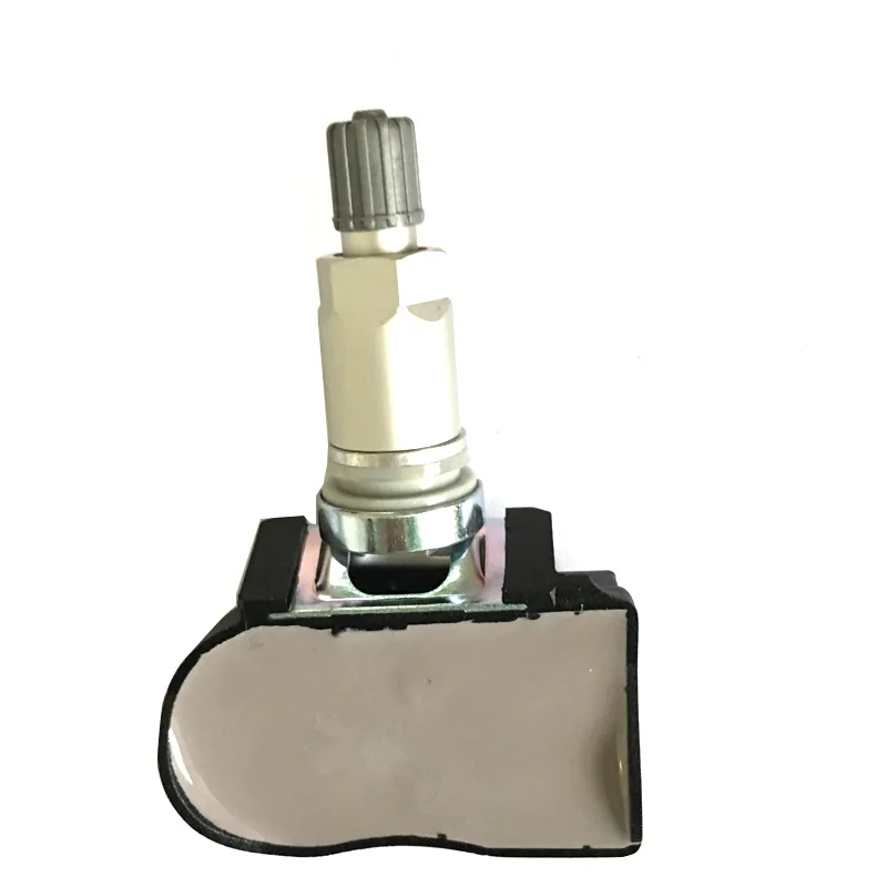 

315MHZ 40700-3AN1B Tire Pressure Sensor TPMS For NI-SSAN OE#40700-3AN1B