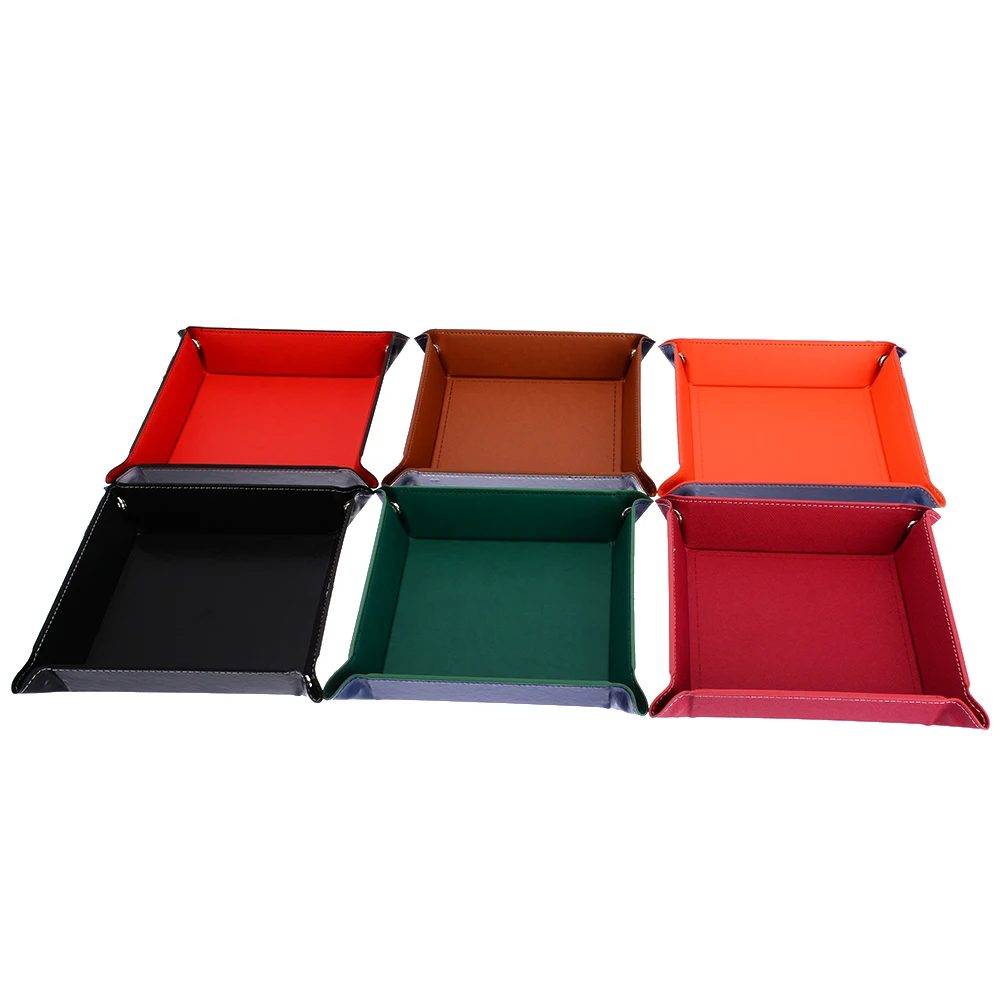 Вертлюг для настольных игр | Спорт и развлечения