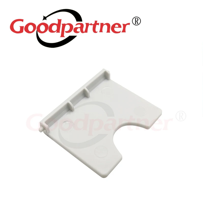 1X картридж дверца сбор держатель пластина для струйного принтера HP LaserJet P2030 P2035