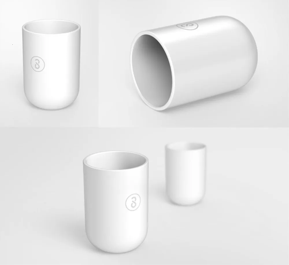 Soocas X3 USB Беспроводная зарядка электрическая зубная щетка xiaomi soocare sonic зубная щетка 4 режима очистки для взрослых ультра звуковая зубная щетка приложение