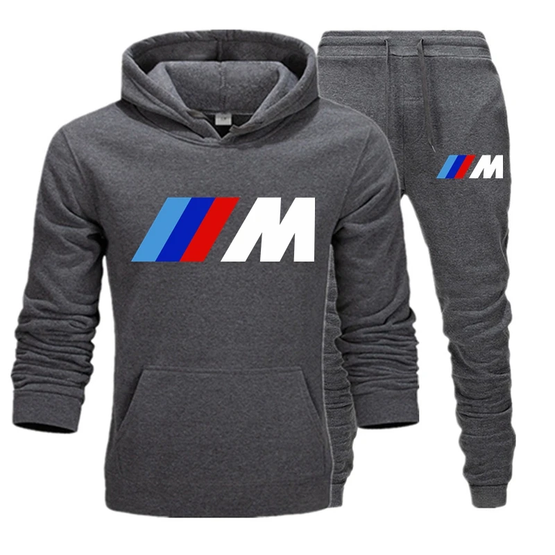 

Men Tracksuit Hooded Sweatshirt Men Fashion Spring autumn Casual Fleece Warm Hoodies Sweatshirts Male Streetswear Coat Jackets