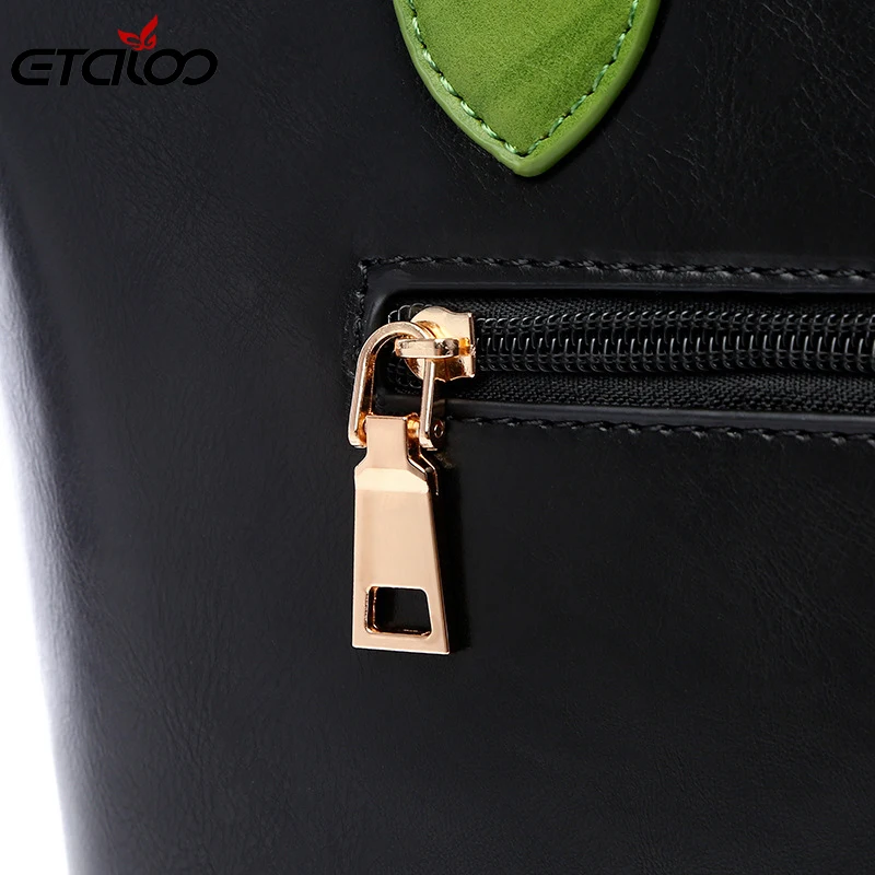 Женская сумочка сумка мессенджер ручной работы с цветами женская сумки верхними