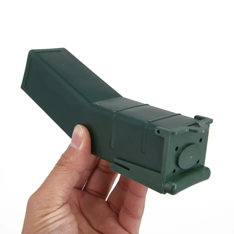 Мыши Крысы грызуны инструмент для контроля животных практичная ловушка мышей