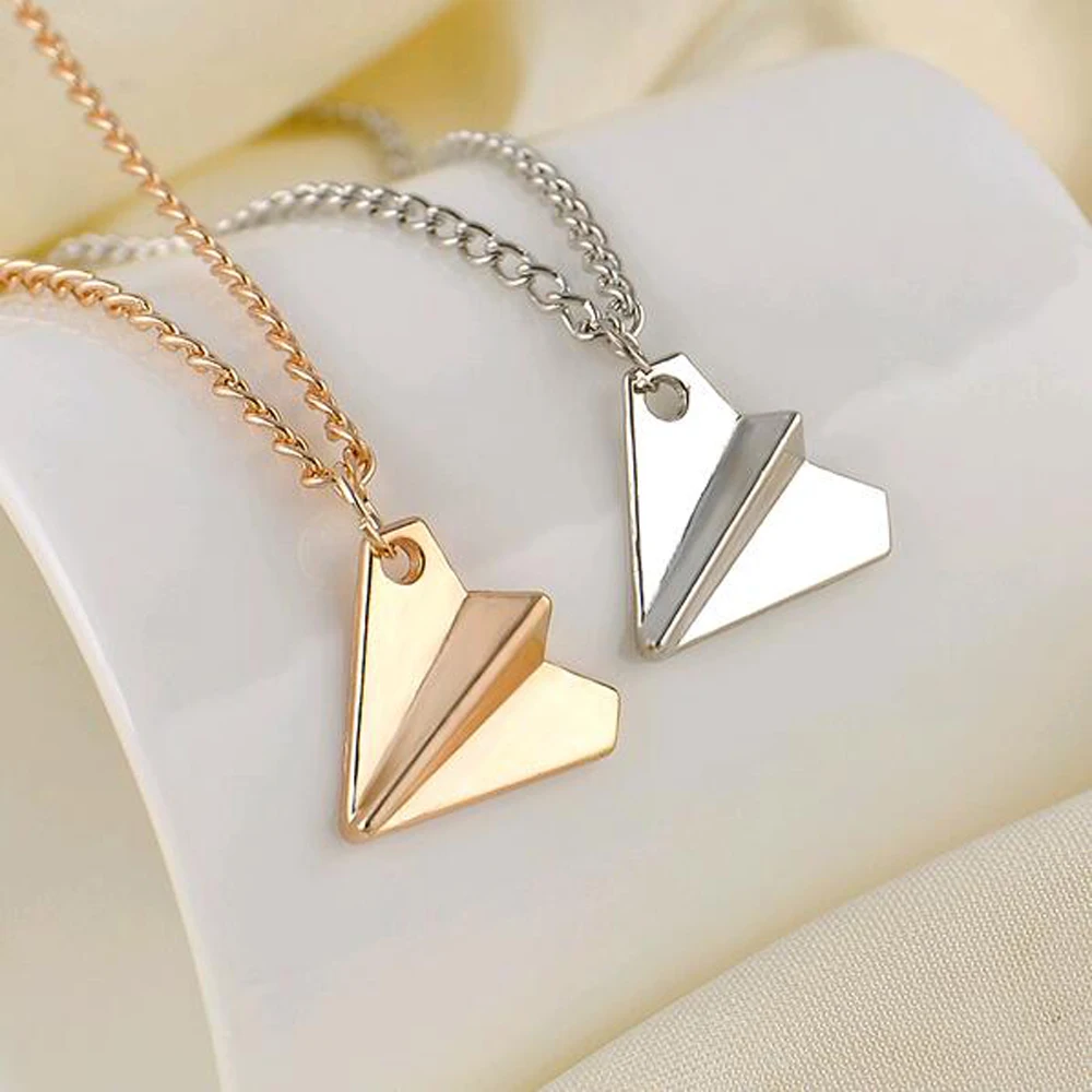 Collares Overwatch чокер 2018 новые мужские украшения ожерелье цепочка Мода одно