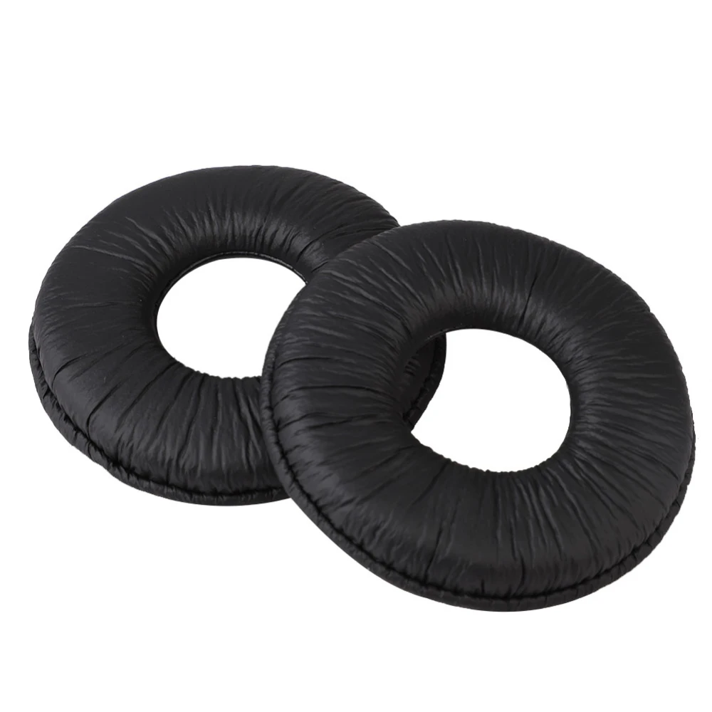 

Амбушюры для наушников Sony MDR-ZX100 ZX300 V150 V300