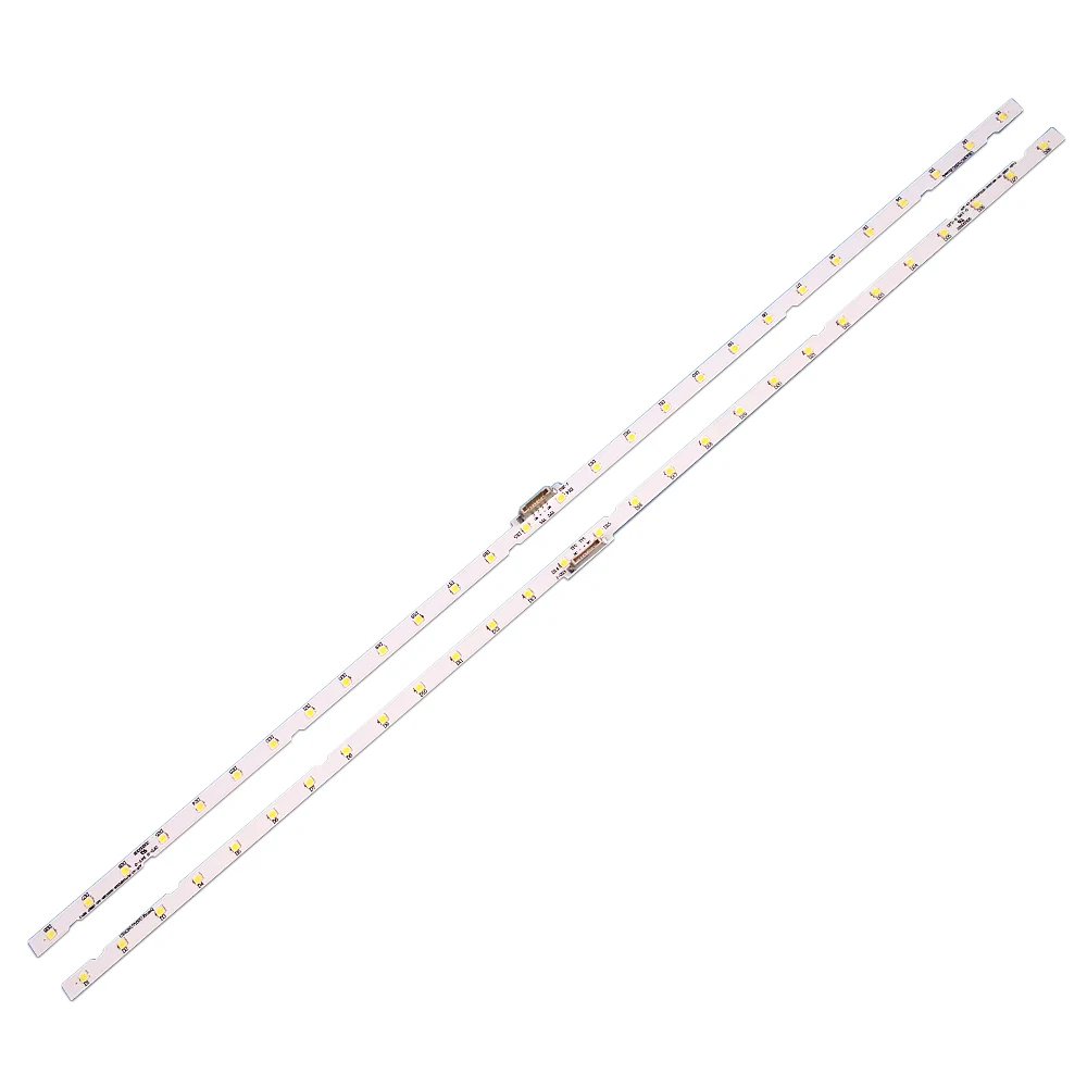 Светодиодная подсветка полосы (2) Если у Вас возникли какие Samsung 43NU7100 UE43NU7100 UN43NU7100