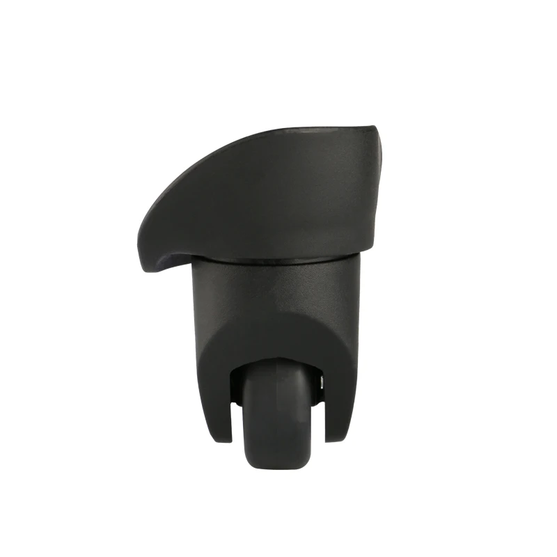 GZSZZ W070 travel trolley case office password box universal wheel universal repair parts left and right wheel parts casters