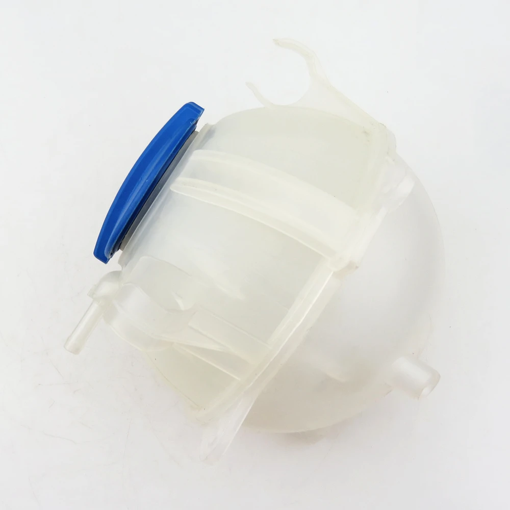 READXT радиатор высокого давления охлаждающей жидкости резервуар бутылка + крышка