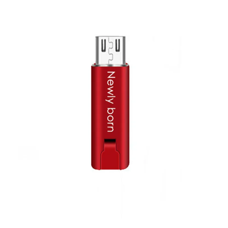 Новинка 1 5 м 8Pin Type C Micro нейлоновый USB кабель для iPhone 8X7 6 6S Plus iOS 10 9 8 Samsung Nokia быстрой