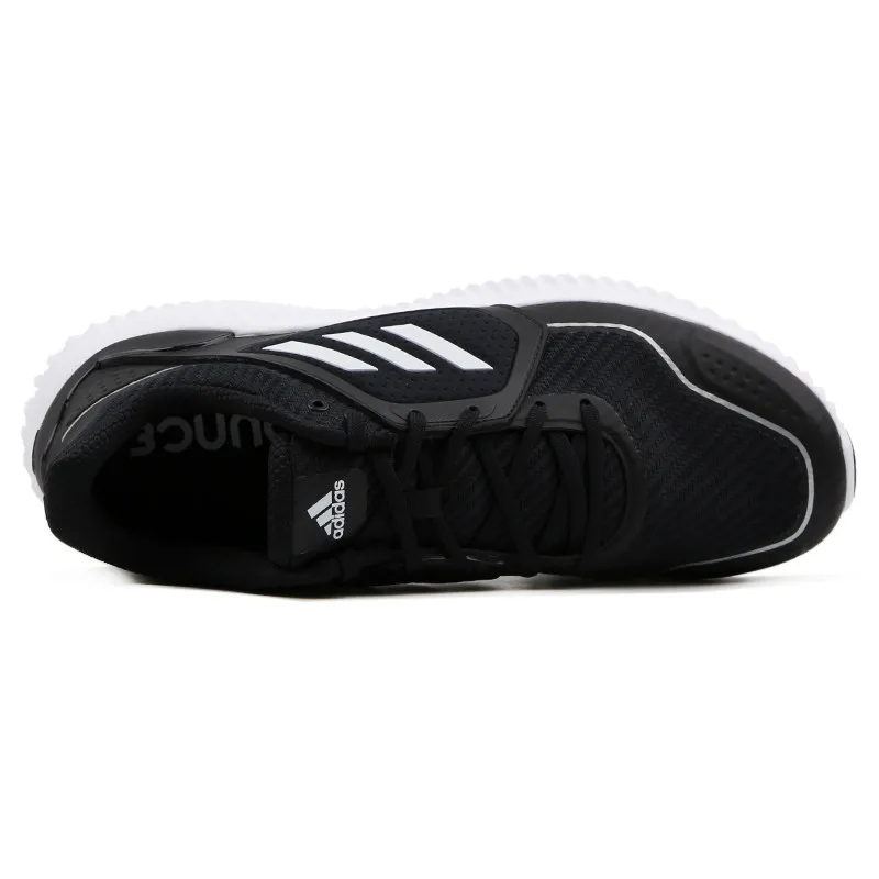 

Original New Arrival Adidas ClimaWarm Bounce Unisex's Running Shoes Sneakers