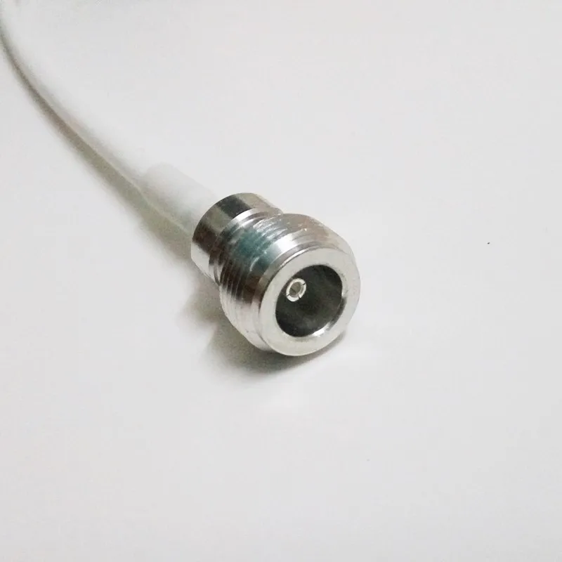 11dBi LPDS антенна наружная направленность для мобильного усилителя ретранслятора