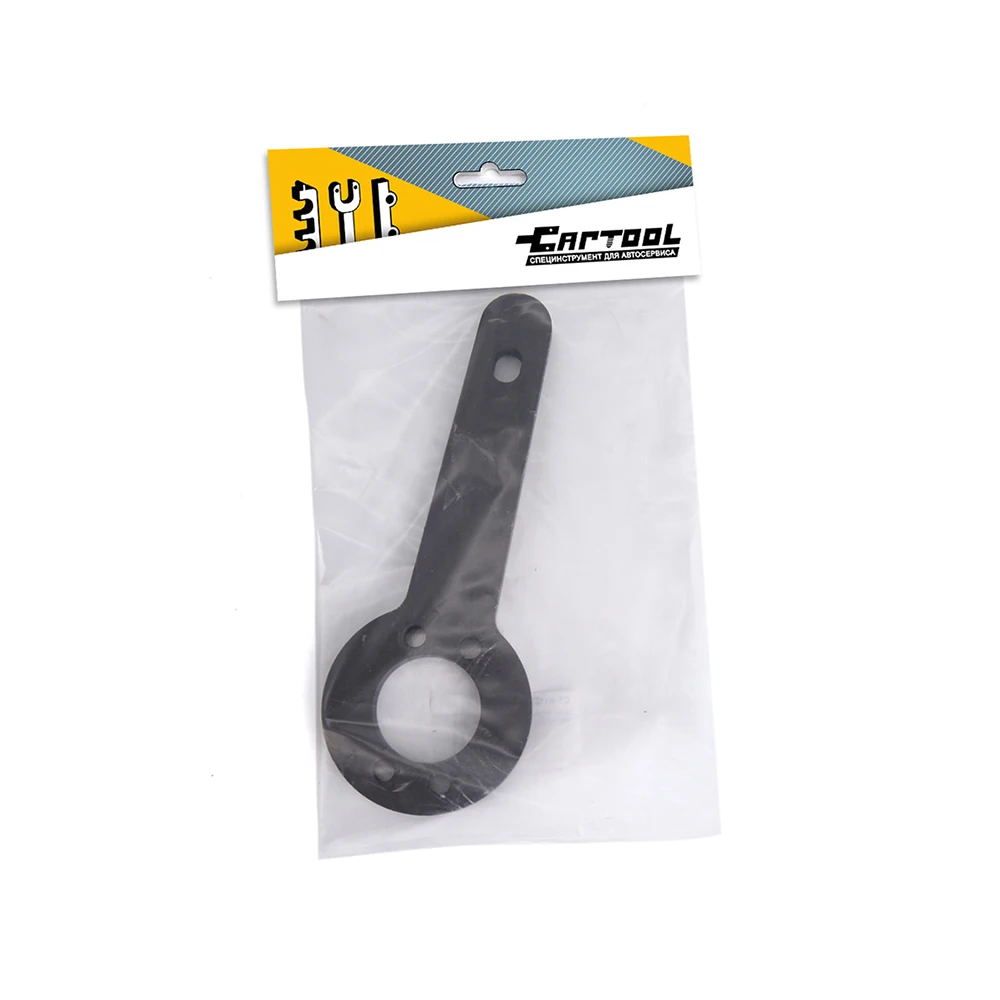 Удерживающее приспособление для BMW N62 N62TU N73 Car-Tool CT-A1136-8