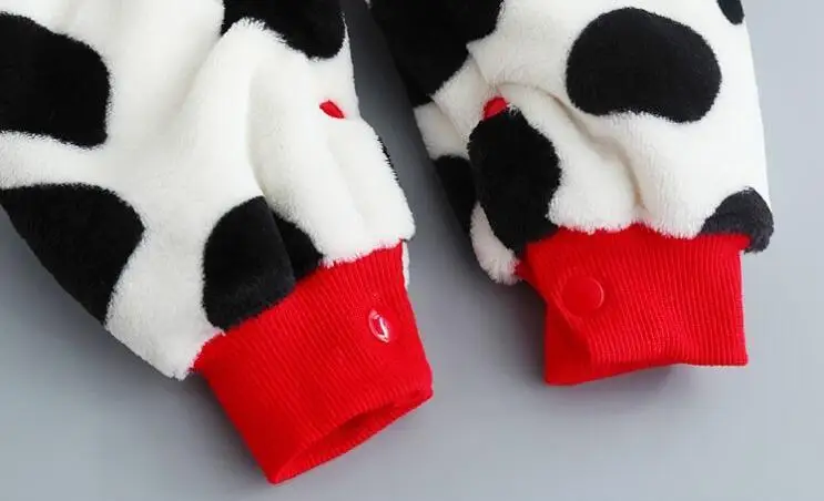 

Knitted Baby Clothes Long Sleeve Newborn Baby Romper NewBaby Girl Romper Infant Jumpsuit Boy Romper Toddler Sweater