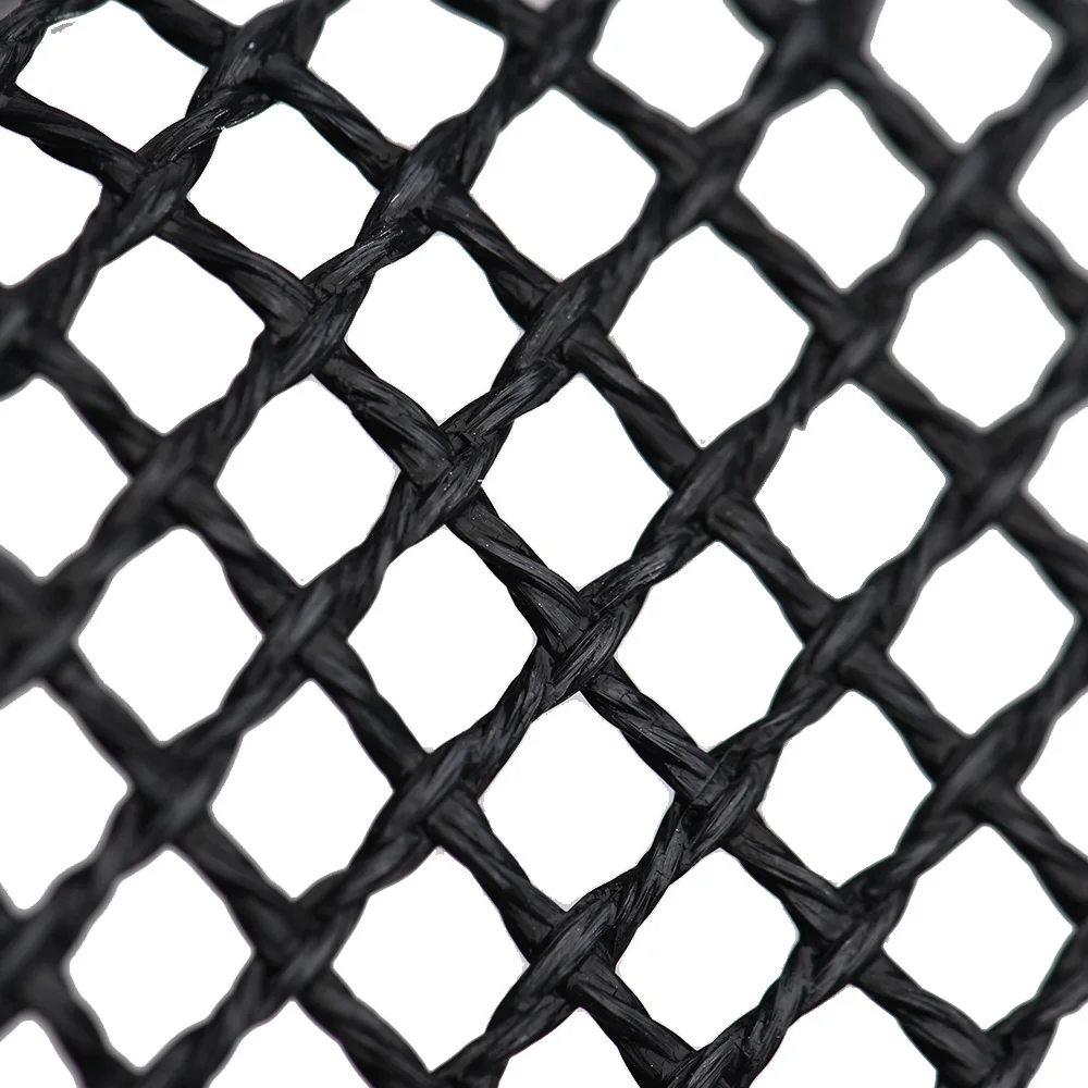 Многоразовый антипригарный коврик для барбекю и гриля коврики жарки кухонные