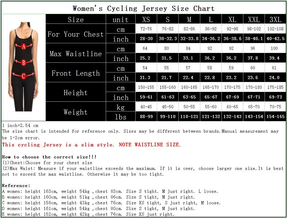 

Weimostar 2021 Pro Team Cycling Jersey Women Short Sleeve mtb Bike Jersey Tops Road Bicycle Shirt Racing Sport Cycling Clothing