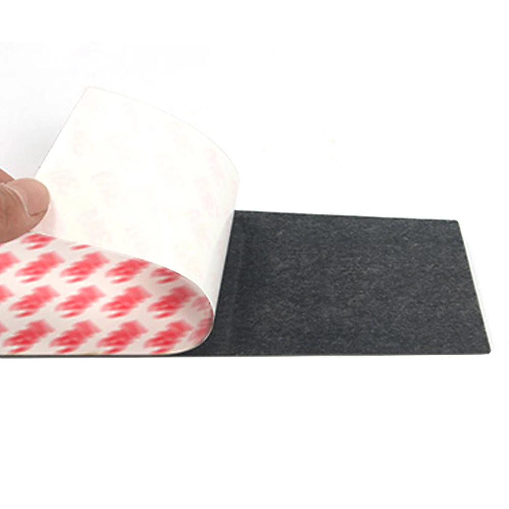 

Auto Car Accessories Glossy Black Window Pillar Column Trim Cover Sticker Exterior Decoration for BMW 3 Series F30 2011-2019