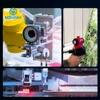 Изображение товара 4