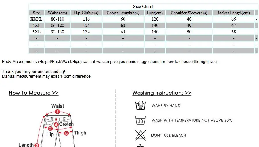 Женский костюм из двух предметов свободная куртка с коротким рукавом капюшоном и