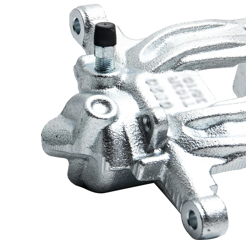 

2pcs Brake Calipers Rear for Mercedes Vito Bus W639 03-14 6394200283 6394200383