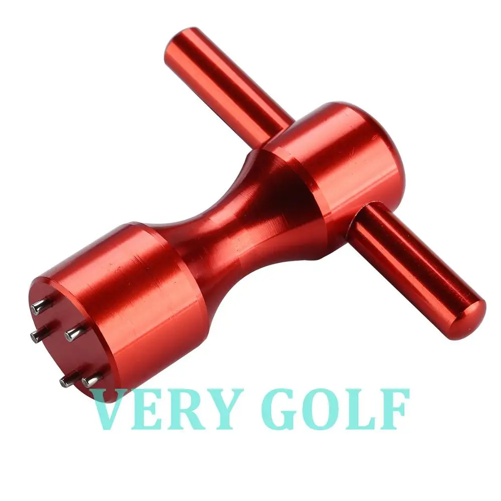 2pcs Custom Blue Number Golf Weights or 1pc Wrench for Fastback Squareback Putters | Спорт и развлечения