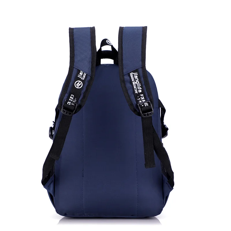 

children school bags Girls Boys Kids Backpack Waterproof primary school backpack kids Satchel orthopedic schoolbag sac enfant