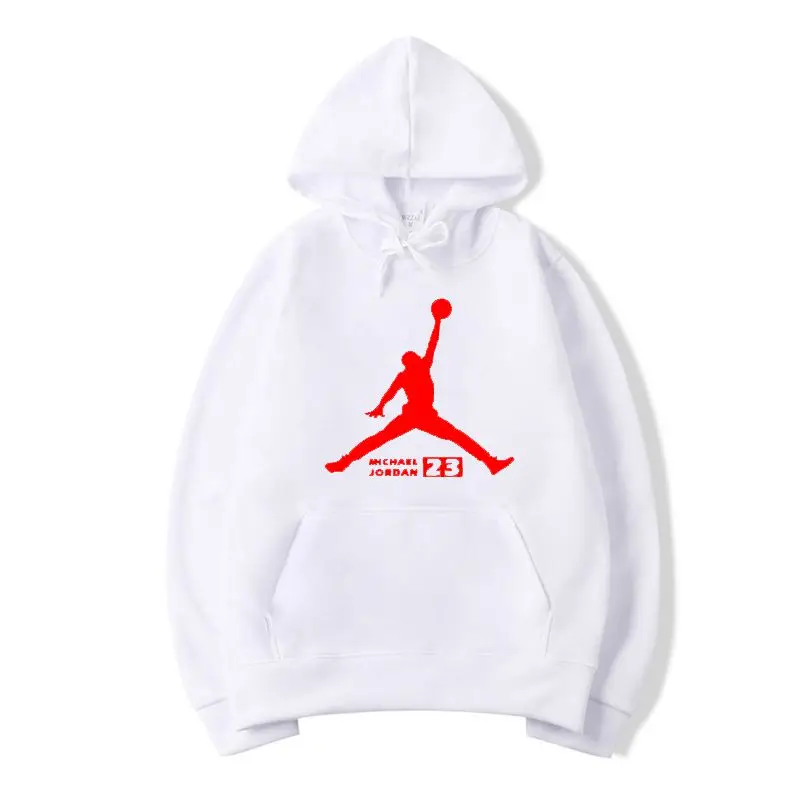 Newest design Fashion brand suprem Men Hoodies casual Men hooded Jordan printing Hoodies Sweatshirt Male Hoody Jackets
