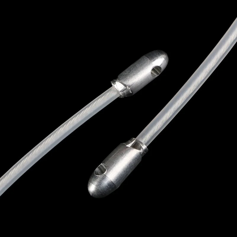 Устройство для нарезки кабеля строительный Ручной инструмент 5/10/15/20/25/30/50M-M25 |