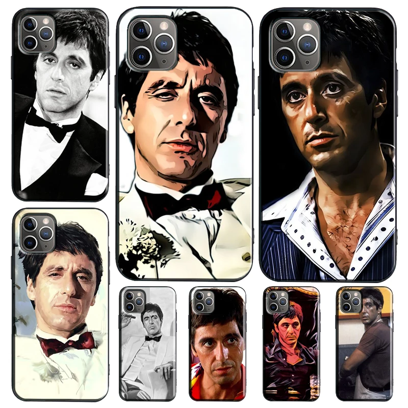 Чехол для iPhone XR X XS Max SE 2020 6S 7 8 Plus 11 14 12 Pro Max 13 Pro Max mini