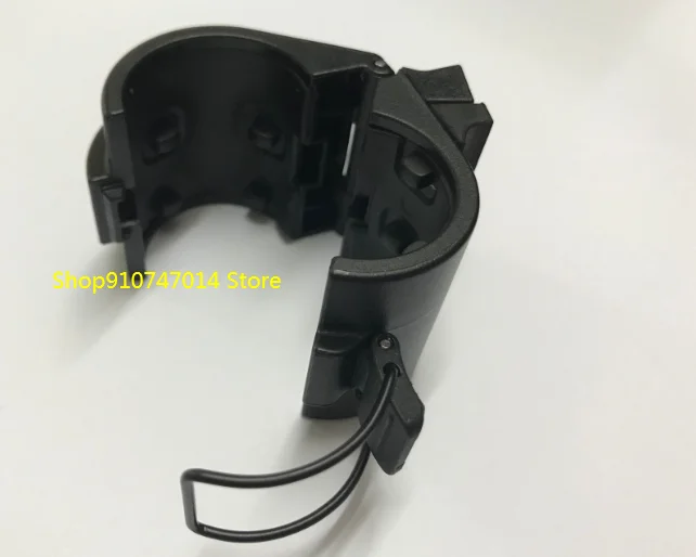 Видеокамера ремонт и замена запасных частей для Sony HD1000C 1500C HVR-HD1000C HVR-1500C держатель