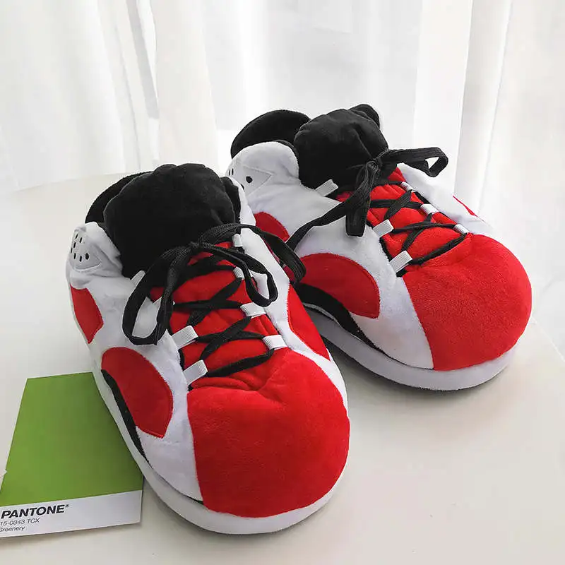 

Ayakkabı Mens Slippers Indoor Height Increasing Rubber Sandals High Winter Shoes Airmattress Designer Slides Top Tennis 649B