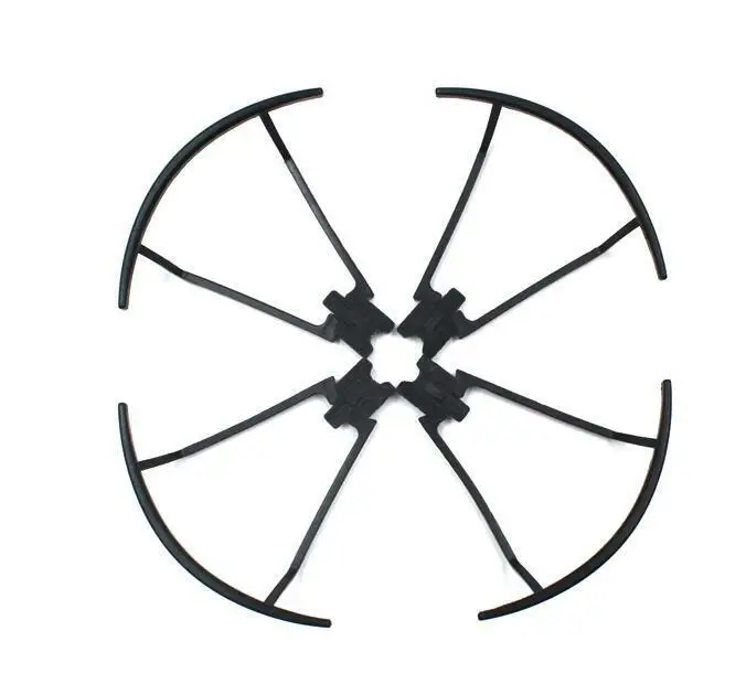 5 комплектов защитная рамка для SG900S SG900 SG 900-S складной Квадрокоптер на