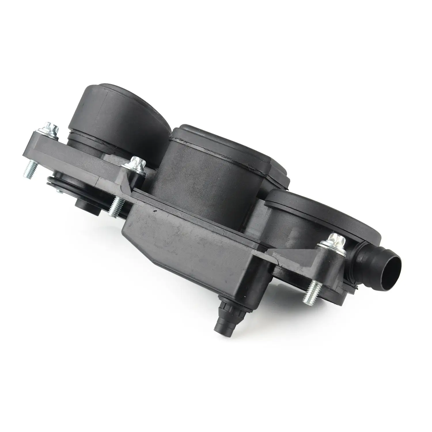 Маслоотделитель AP02 для MERCEDES W203 C200 C220 E200 E220 CL203 S203 C209 W211 S211 W220 200 280 320 CDI OM646 |