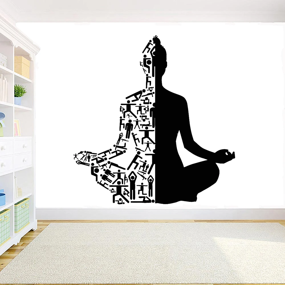 Фотообои для студийной фотосъемки|Наклейки на стену| |