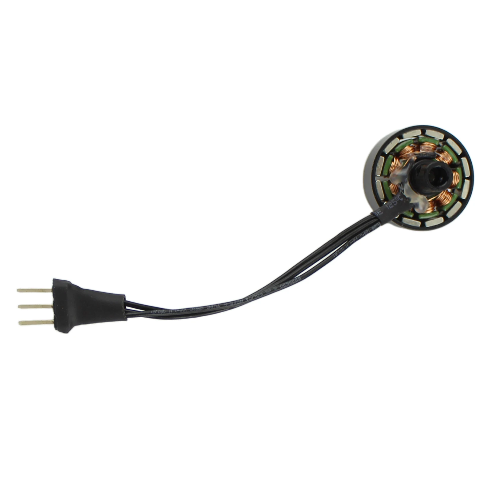 

Replacement RC Brushless Motor for Wltoys XK A600 017 Engine DIY Accessories