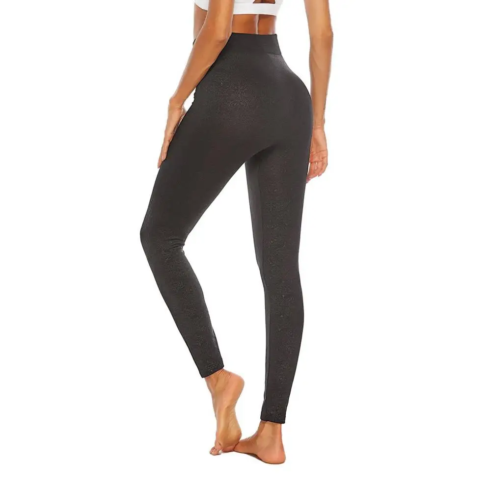 Профессиональные спортивные штаны мужские фитнес Леггинсы плотные брюки для