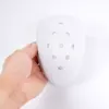 Изображение товара 5