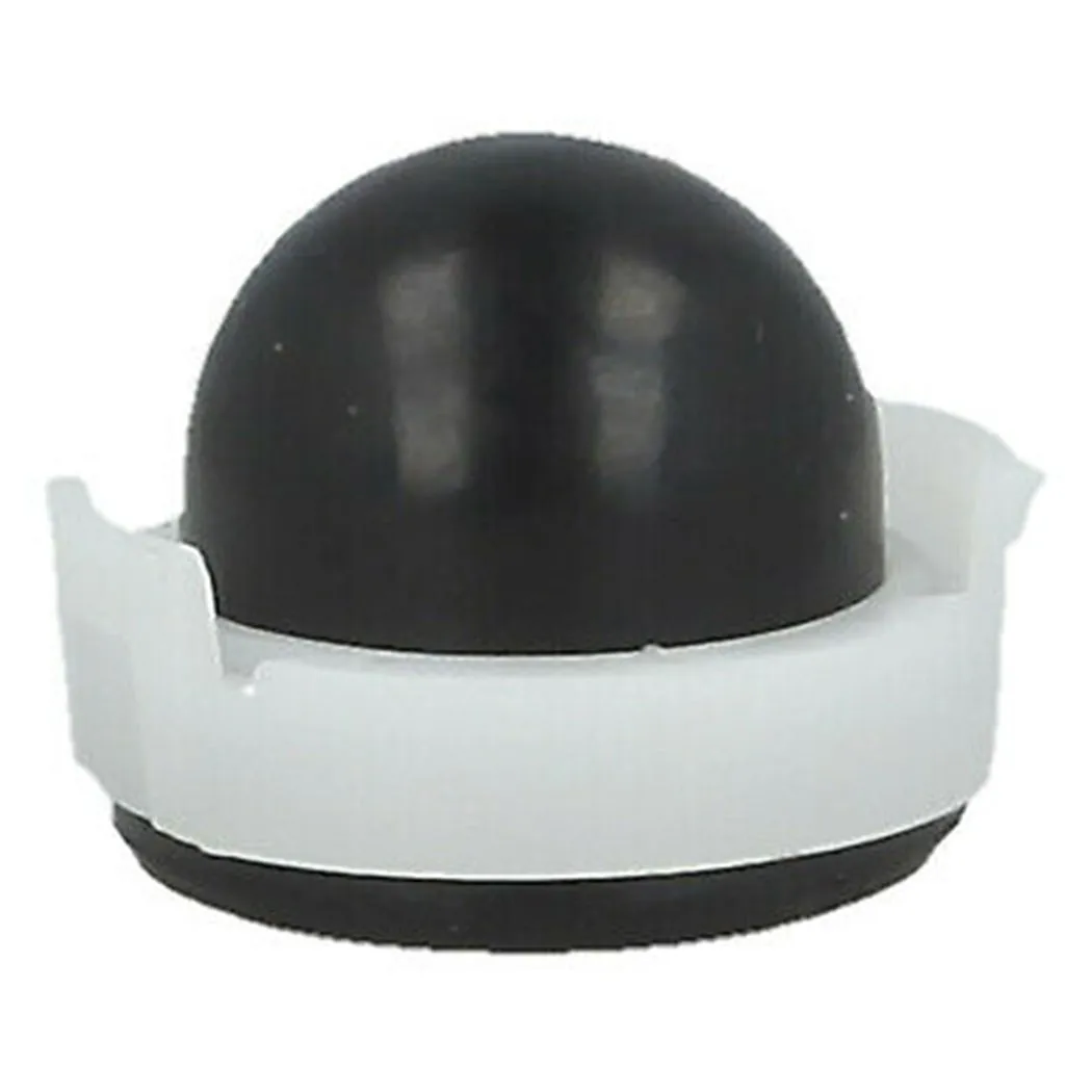 

Accessories Primer Bulb Button For Sprint & Classic Replacement 281661
